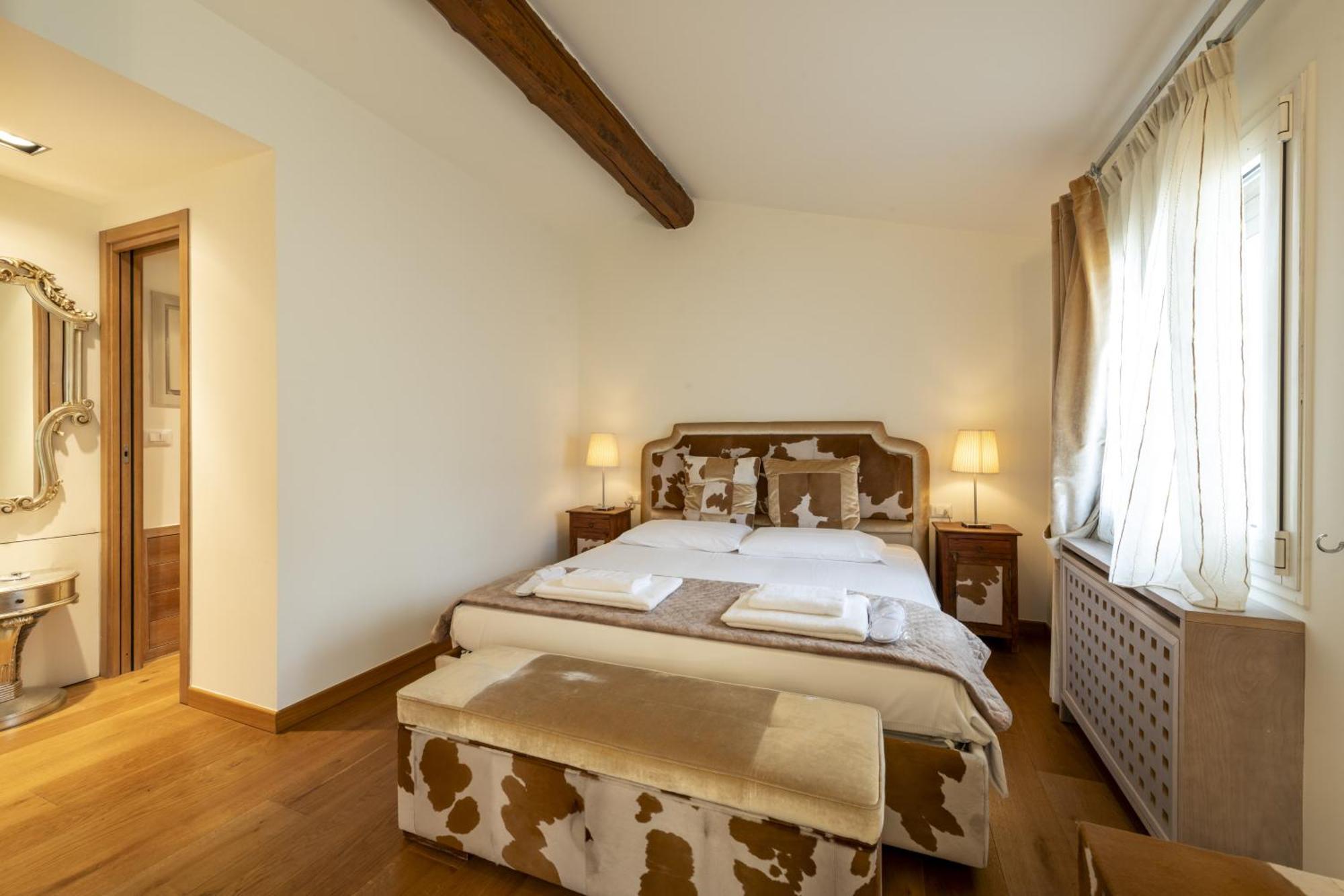Milan Royal Suites - Centro Brera Exterior photo
