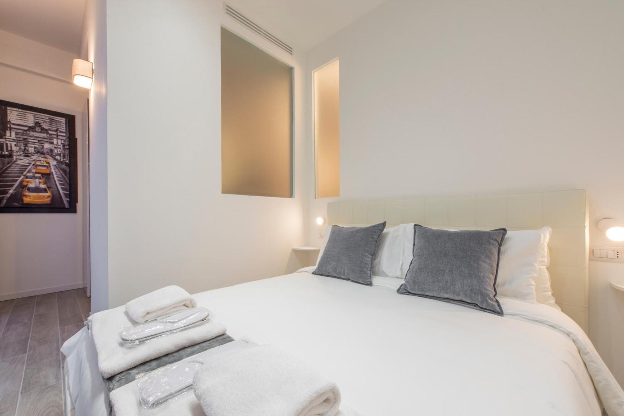 Milan Royal Suites - Centro Brera Room photo