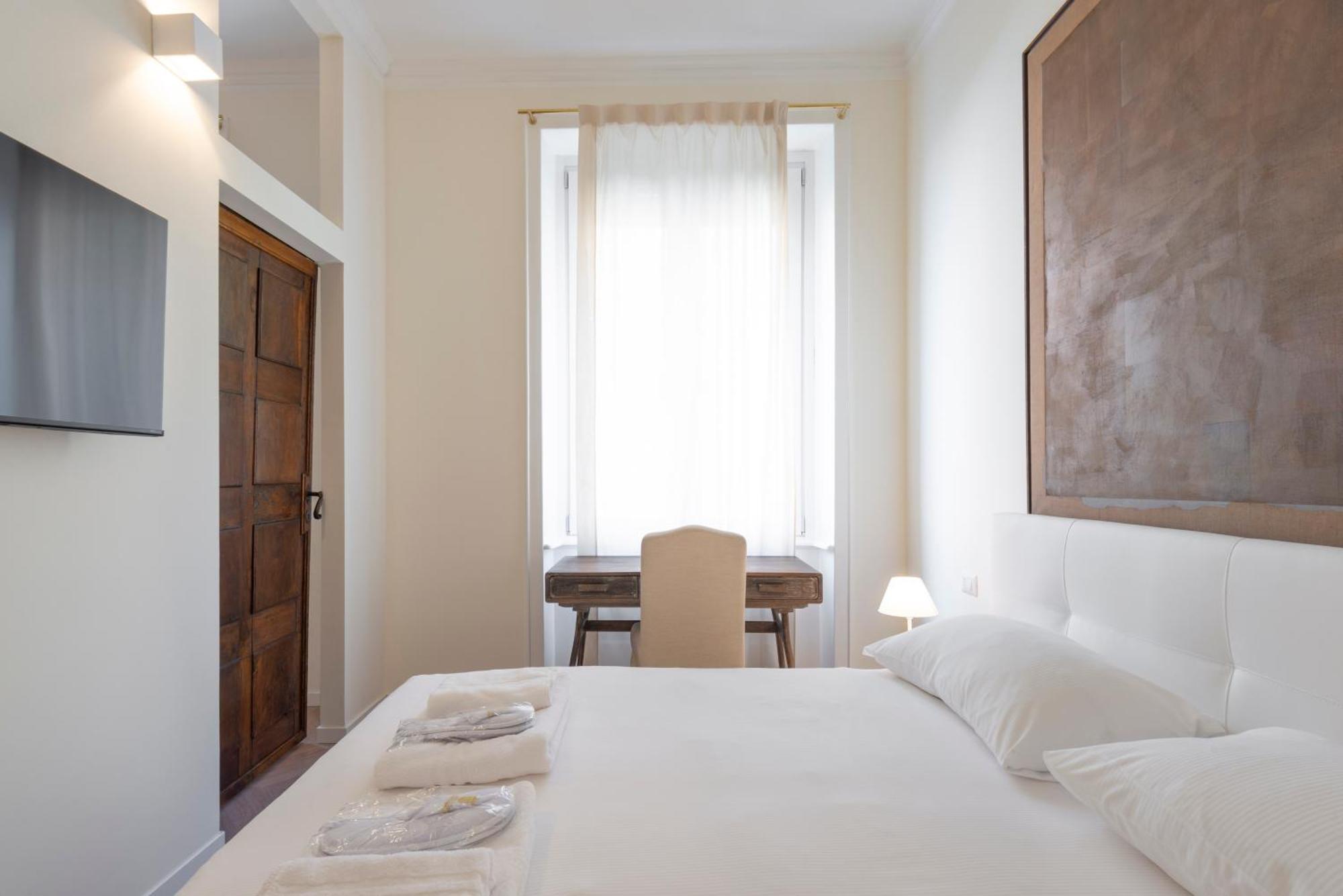 Milan Royal Suites - Centro Brera Exterior photo
